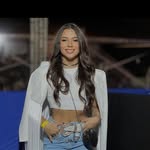 Rafaela Miranda - @rafamiranda702 - Instagram