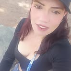 Rafaela Miranda - Facebook
