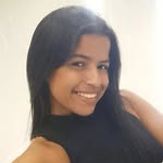 Rafaela Miranda - @rafaelamiranda002 - Instagram