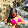 Rafaela Miranda - @irafaelamiranda - TikTok
