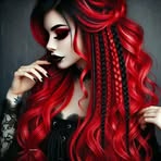 Rafaela Miranda - Facebook