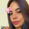 Rafaela Miranda 🧜🏽‍♀️ - @rafaella.miiranda - TikTok
