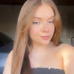 Rafaela miranda 🦋 - @rafaela.xxs - Instagram