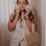 Rafaela Miranda - Studio - @studiorafaelamiranda - Instagram