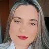 Rafaela Miranda ♥️🇧🇷 - @rafaelamiranda437 - TikTok