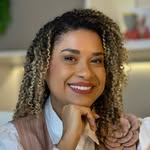 Rafaela Miranda | Endocrinologista - @drarafaelaendocrino - Instagram