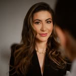 Rafaela Miranda | Ginecologista | Cirurgia Íntima - @dra.rafaelamiranda - Instagram