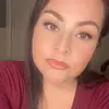 Rafaela Miranda - @rafaelamiranda801 - TikTok