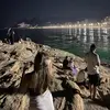 Rafaela Miranda - @rafaelamiranda7 - TikTok