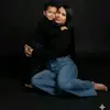 Rafaela Miranda - @rafaelamiranda190 - TikTok