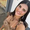 Rafaela Miranda - @rafaelamiranda26 - TikTok