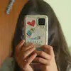 Rafaela Miranda - @rafaela.miranda87 - TikTok