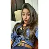 Rafaela Miranda - @rafaelamiranda - TikTok