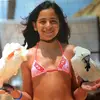 rafaela_miranda - @rafaela_miranda - TikTok
