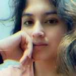 Guisela Montaño - @rafaela_montano_ - Instagram