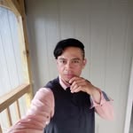 Rafael A Montano - @rafael_a_montano - Instagram