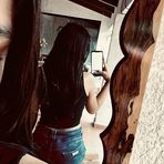Rafaela Alpire Montaño - Facebook