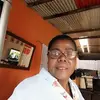 Rafaela Banguera Montaño - @rafaela.banguera - TikTok
