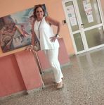 Rafaela Miriam Montano - Facebook