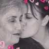 Rafaela Monge Montano - @rafaela.monge.mon - TikTok