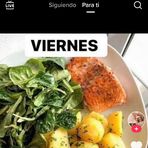 Rafaela Montaño - Facebook