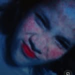 Rafaela Montaño - @rafaelamontano1 - Instagram