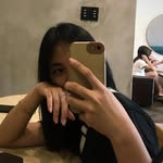 Rafaela Montano - @dump.raf - Instagram