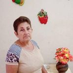 Rafaela Montano - Facebook