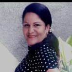Rafaela Montano - Facebook