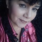 Rafaela Montaño - Facebook