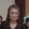 Rafaela Montano - @rafaela.montano - TikTok