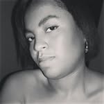 Rafaela Montaño - @solita8 - Instagram