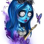 Rafaela Montano - Facebook