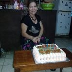Rafaela Montano - Facebook