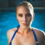 Rafaela Montaño - @henrywhite243 - Instagram