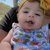 Rafaela Montaño - @rafaela.montao - TikTok