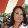 Rafaela Montaño Zamo - @userymptmx8ckq - TikTok