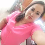 Rafaela Montaño zamora - @rafaelamontanozamora - Instagram