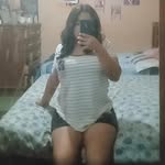Rafaela Montaño 🌺🌷 - @r4faela_23 - Instagram