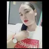 RafaelaMontano - @rafaelamontano - TikTok