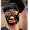 Rafael adan Moraga r - @rafaeladanmoragar - TikTok