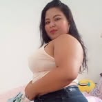 Rafaela Moraga - Facebook