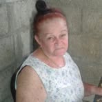 Rafaela Moraga - Facebook