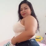 Rafaela Moraga - @moraga_rafaela - Instagram