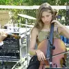 Rafaela Vicuña Moraga - @rafaela.vicua.mor - TikTok