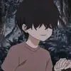 RafaelaUwU Moraga - @pietrauwu24 - TikTok