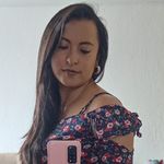 Gloria Rafaela Moreno E - @gloryslorys - Instagram