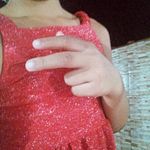 Rafaela Moreno - @rafinha_morenoo - Instagram