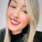 Rafaela Moreno - @morenorafaela_ - Instagram
