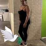 Rafaela Moreno - Facebook